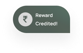 Refer and earn