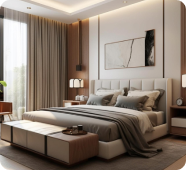 Best Interior - Best Residential interior designers in Thiruverkadu, Top Residential Interior Designers in Thiruverkadu, Mangadu, Maduravoyal, Vanagaram, Poonamallee, Porur